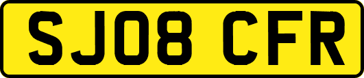 SJ08CFR