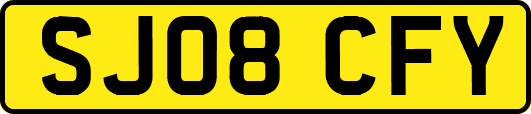 SJ08CFY