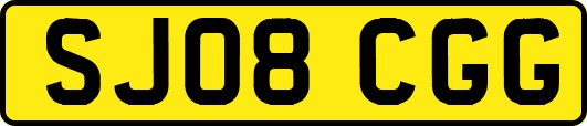 SJ08CGG