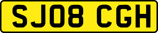 SJ08CGH
