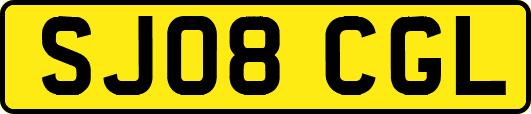 SJ08CGL