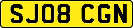 SJ08CGN
