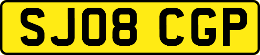 SJ08CGP