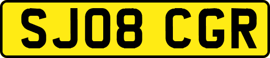 SJ08CGR