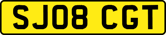 SJ08CGT
