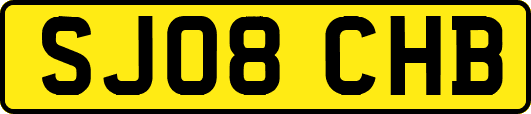 SJ08CHB