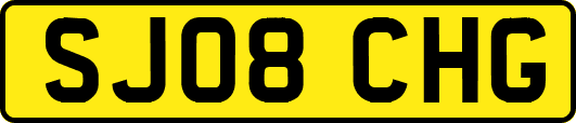 SJ08CHG