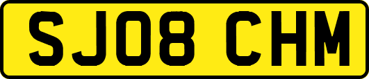 SJ08CHM