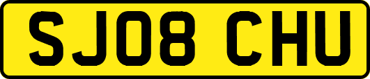 SJ08CHU