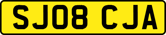 SJ08CJA