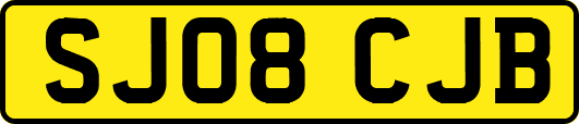SJ08CJB