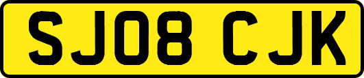 SJ08CJK