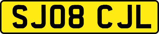 SJ08CJL