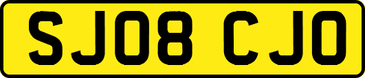 SJ08CJO