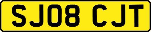 SJ08CJT