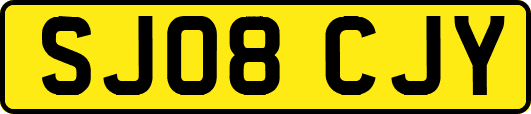 SJ08CJY