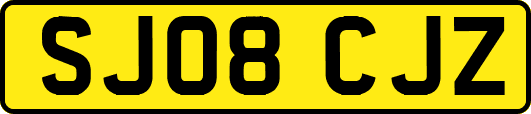 SJ08CJZ
