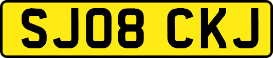 SJ08CKJ