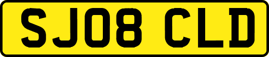 SJ08CLD