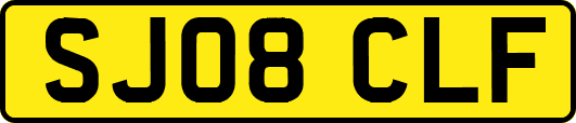 SJ08CLF