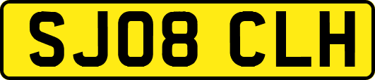 SJ08CLH