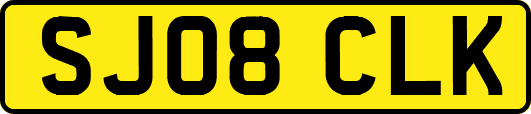 SJ08CLK
