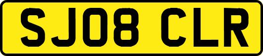 SJ08CLR