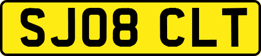 SJ08CLT