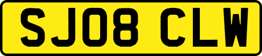 SJ08CLW