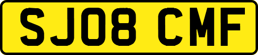 SJ08CMF
