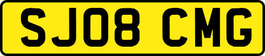 SJ08CMG