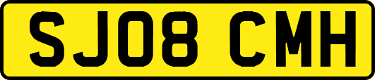 SJ08CMH