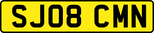 SJ08CMN