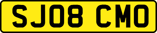 SJ08CMO