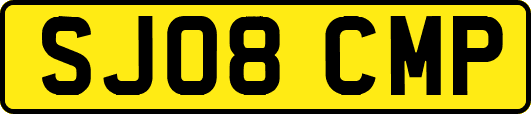 SJ08CMP