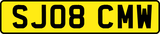 SJ08CMW