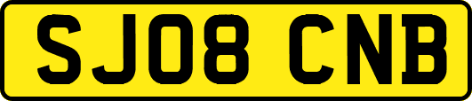 SJ08CNB