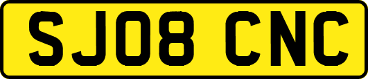 SJ08CNC