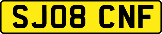 SJ08CNF