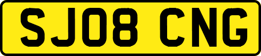 SJ08CNG