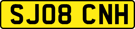SJ08CNH