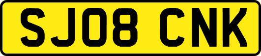 SJ08CNK