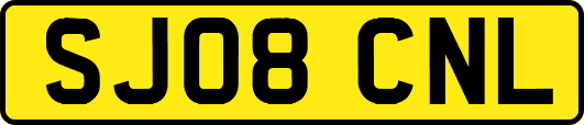 SJ08CNL