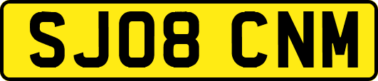SJ08CNM