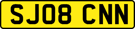 SJ08CNN