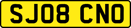 SJ08CNO