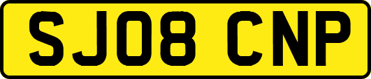 SJ08CNP
