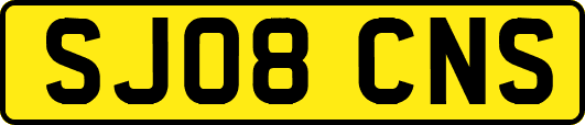 SJ08CNS
