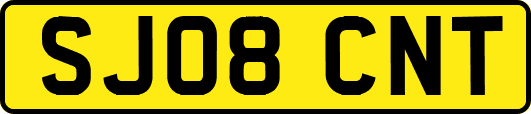 SJ08CNT