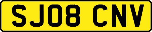 SJ08CNV